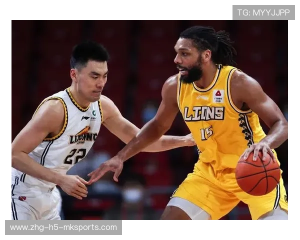 香港金牛社媒分享外援快问快答片段：看看他是如何回答的吧