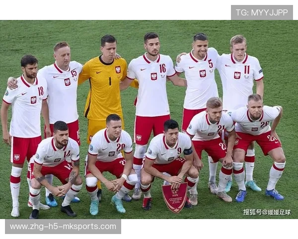 马耳他足球青训计划稳步推进，马耳他比赛