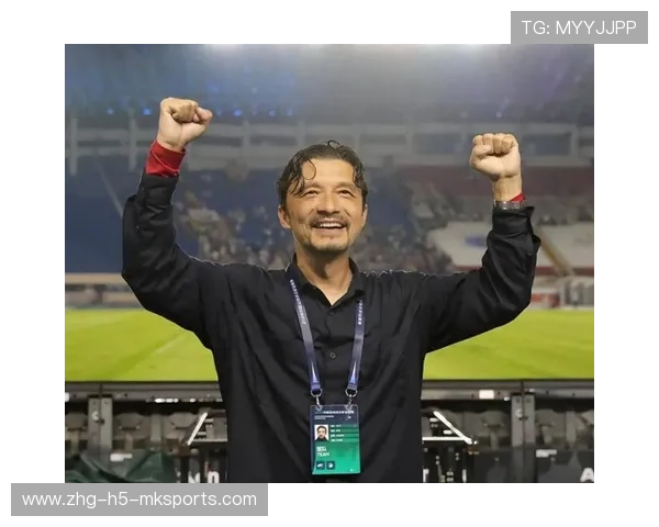 长春亚泰降级，赖谢晖吗？海牛和梅州谁俯冲中甲，李霄鹏人脉太广——足球江湖的风云变幻