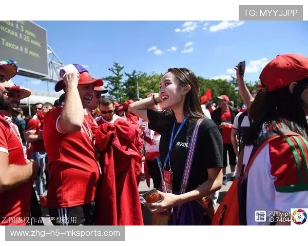 世界杯启动球迷行为监督志愿团队