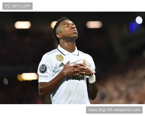 西甲赛前数据表明传球成功率显著提升