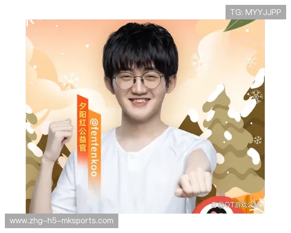 LPL选手流动成为市场焦点，冬窗操作频繁