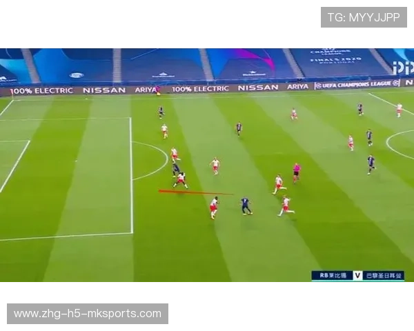 RB莱比锡革新体能训练，短时爆发项目成新核心