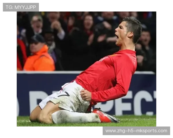 国际米兰传言欲购入C罗式的头球杀手提升定位球效率