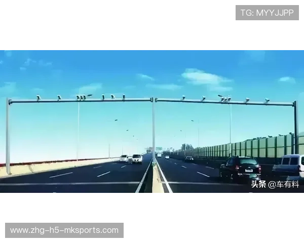 银河极光骑行：天际线边的速度之梦