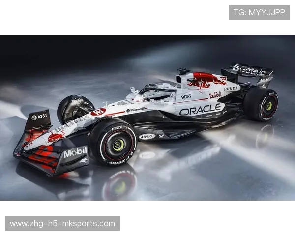 赛车大奖赛：新技术引领速度革命，汽车赛车比赛