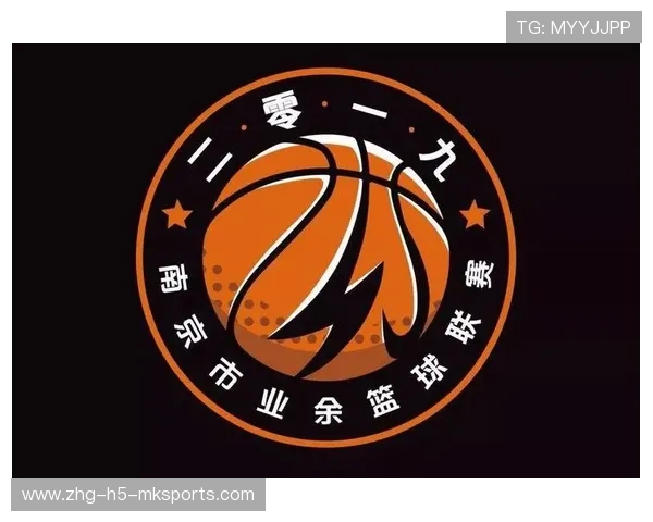 国际篮球联赛季后赛商业赞助名单公布,国际业余篮球联赛 国际篮球联赛季后赛商业赞助名单公布,国际业余篮球联赛