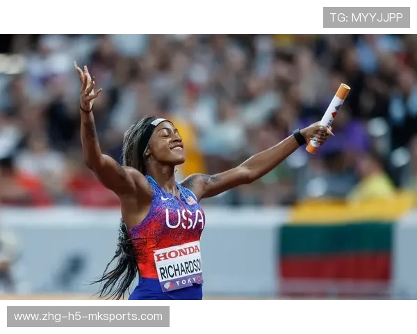 女子4x100米接力:中国队遗憾未能进入决赛,女子4x100米接力决赛名单 女子4x100米接力:中国队遗憾未能进入决赛,女子4x100米接力决赛名单