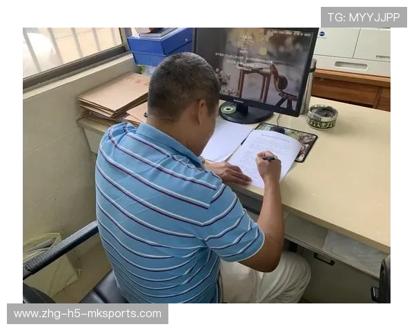游泳馆开展青少年课程的教学质量评估与改进方案，游泳课程调查问卷