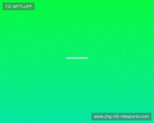 他把告别写进球衣袖口寄给未来的自己 他把告别写进球衣袖口寄给未来的自己