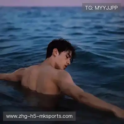 翁彩眉