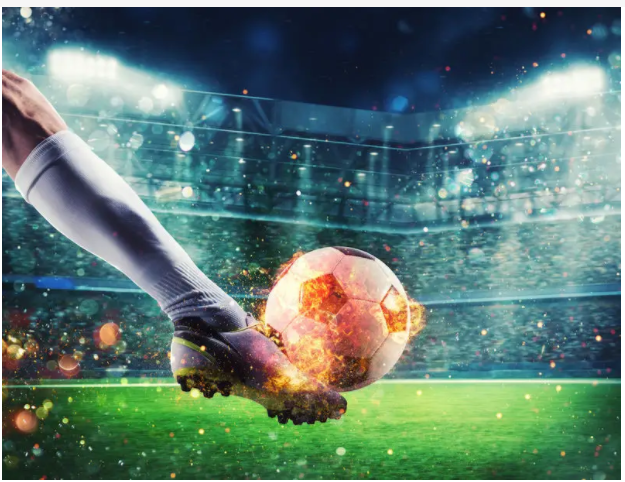 MK体育 (MKSPORTS)中国官方网站