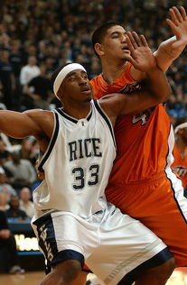 mk体育登录-中国女篮的团队力量让世界惊叹，中国女篮球队队员名单