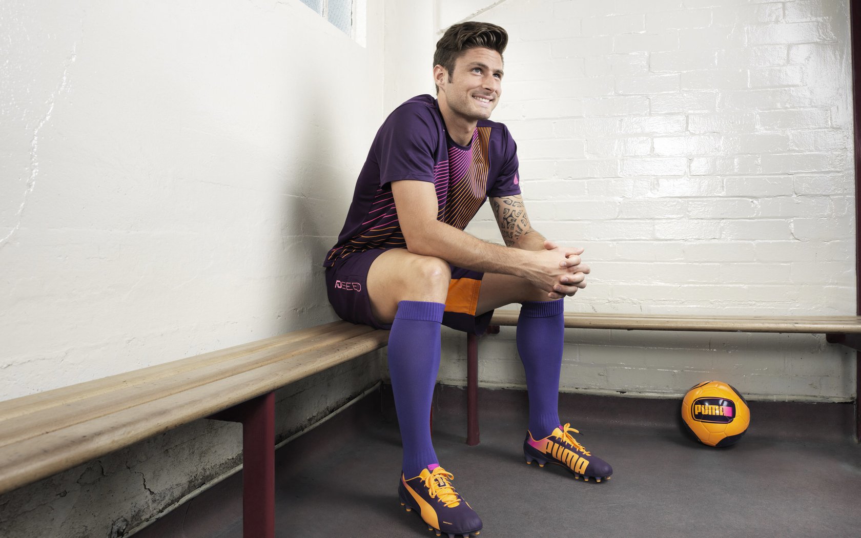 mk体育现在-俱乐部与社区联合举办亲子运动会扩大群众基础，社区举办亲子活动